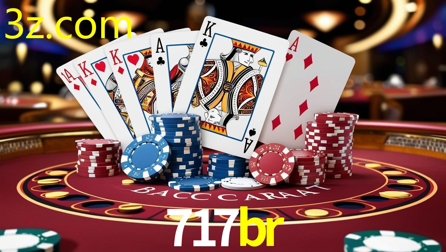 717BR