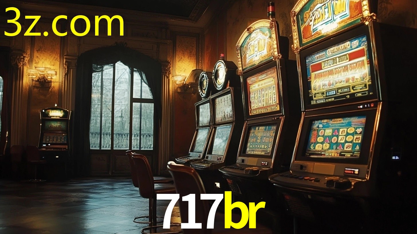 717BR