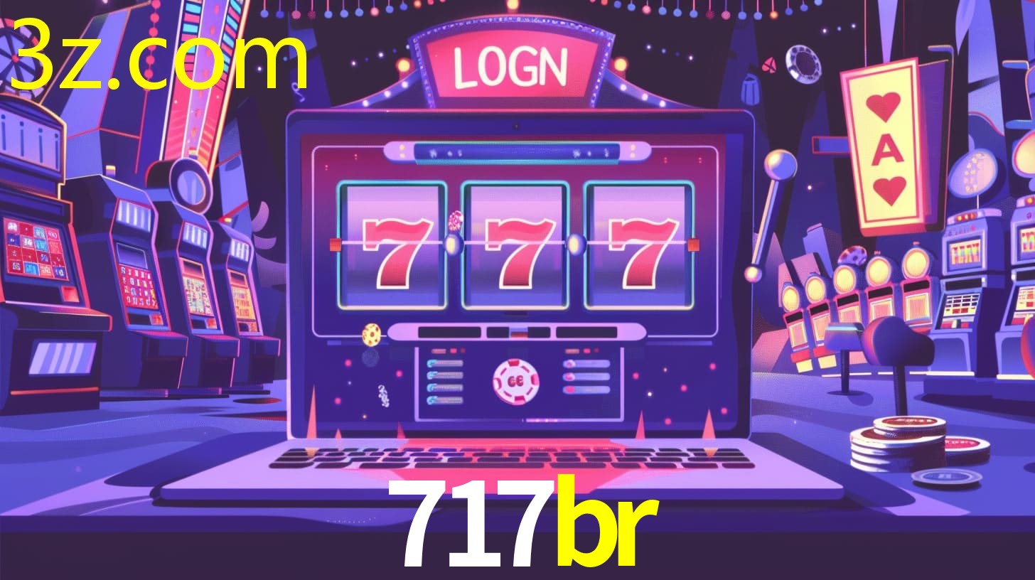 717BR