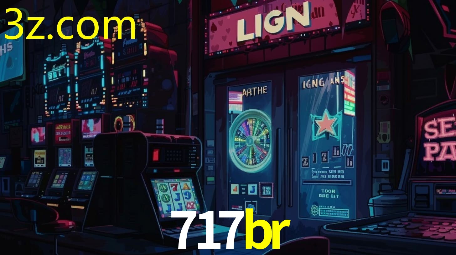 717BR