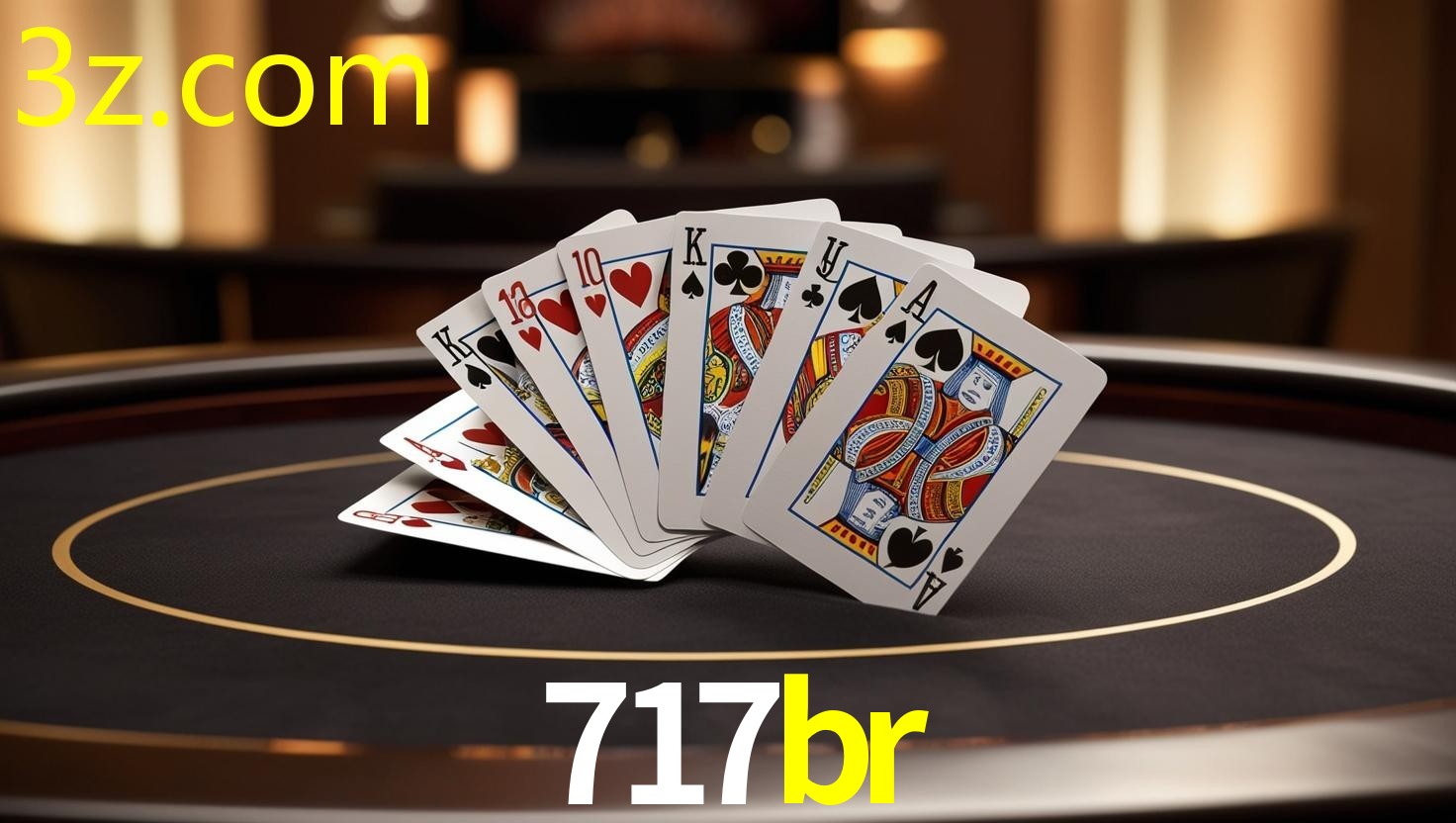 717BR