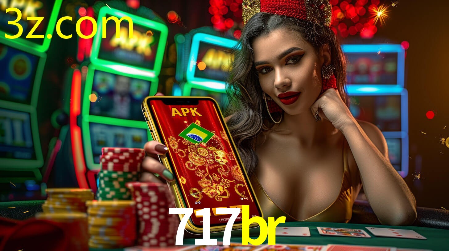 717BR
