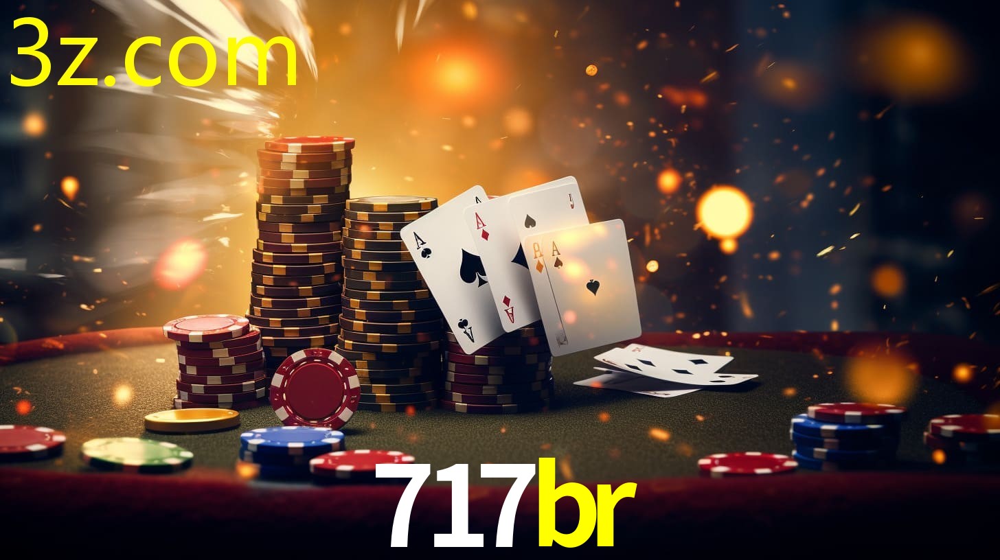 717BR