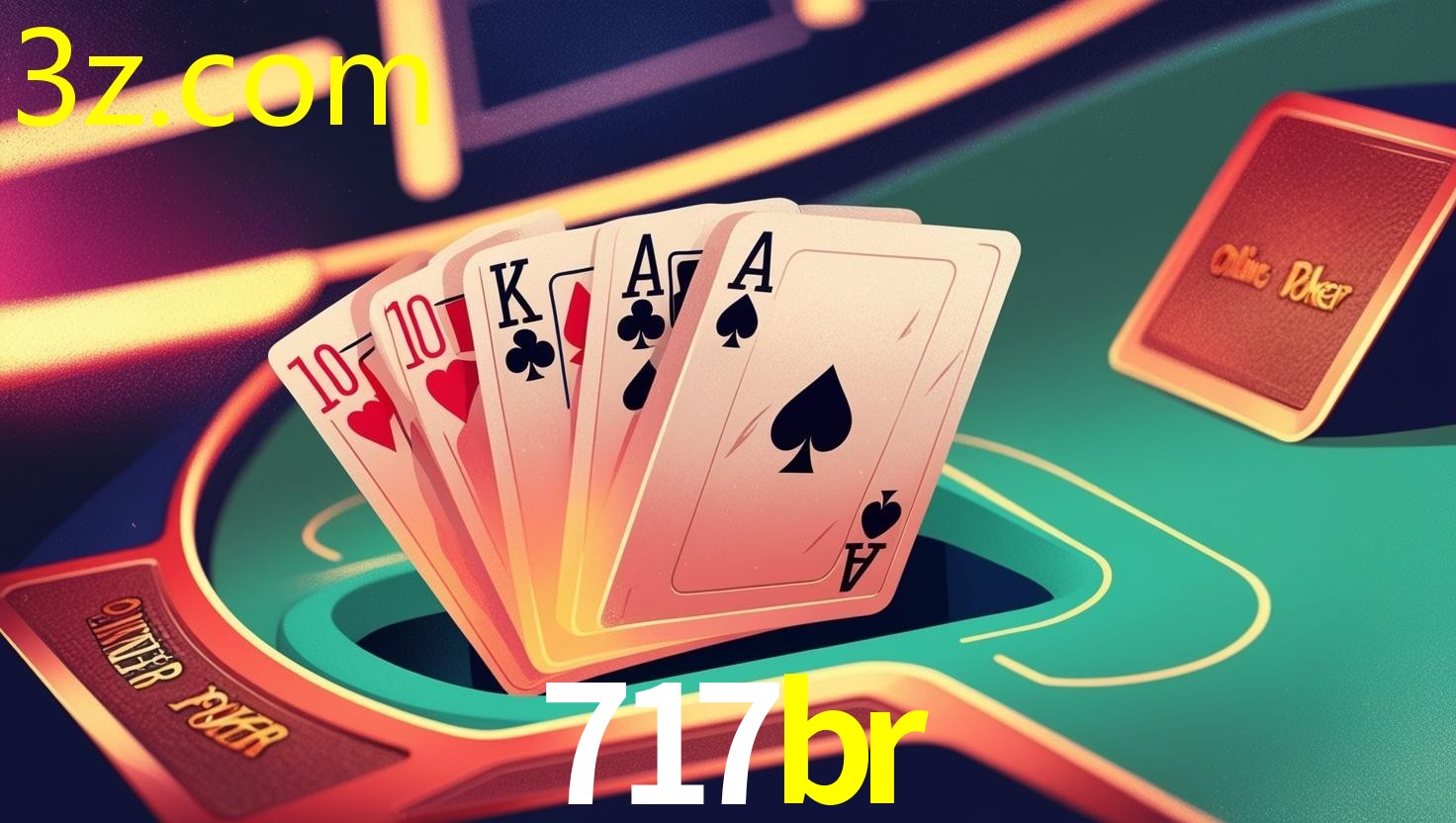 717BR
