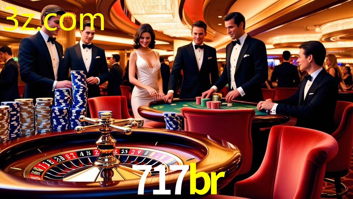 717BR