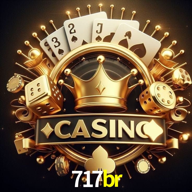 Estatísticas do Jogo 717br