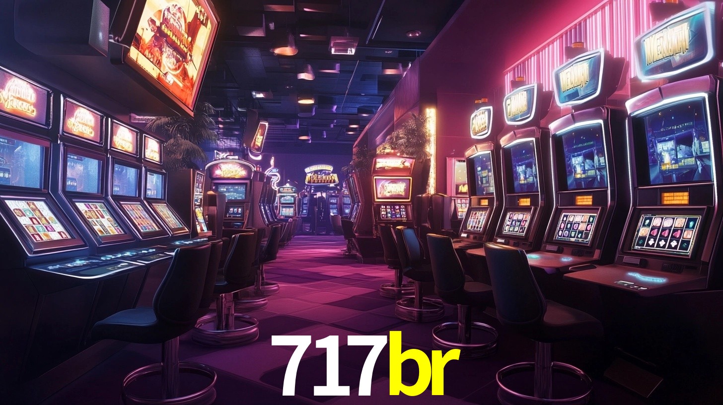 717br,717br.com