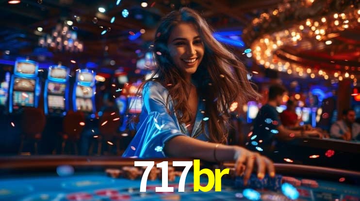 Basketball Betting 717br