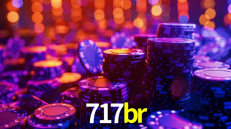 717br,717br.com
