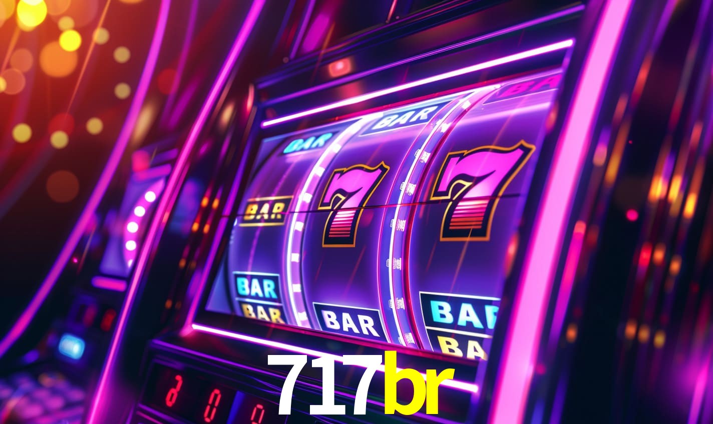 717br