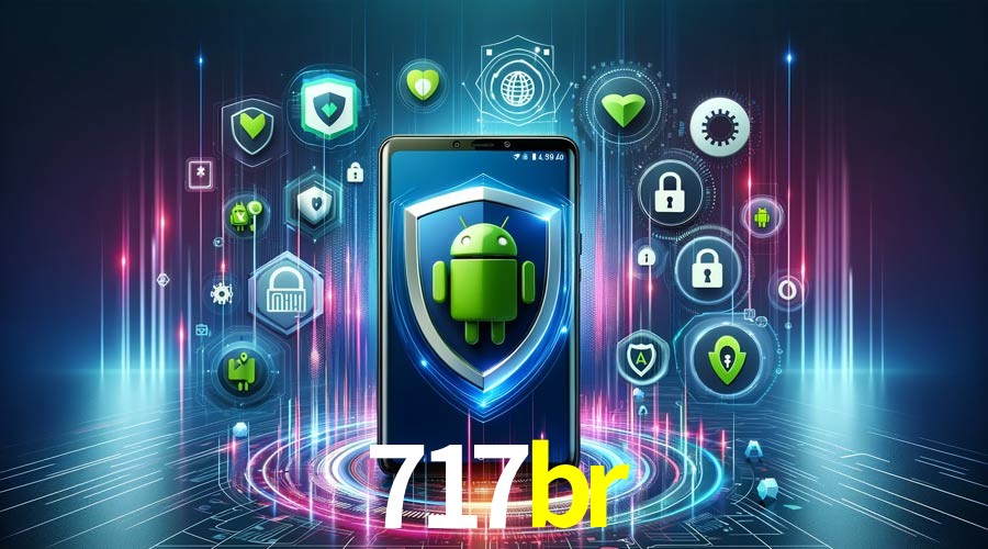 Player Reviews 717br