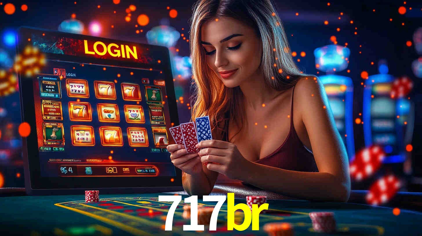 717br bet