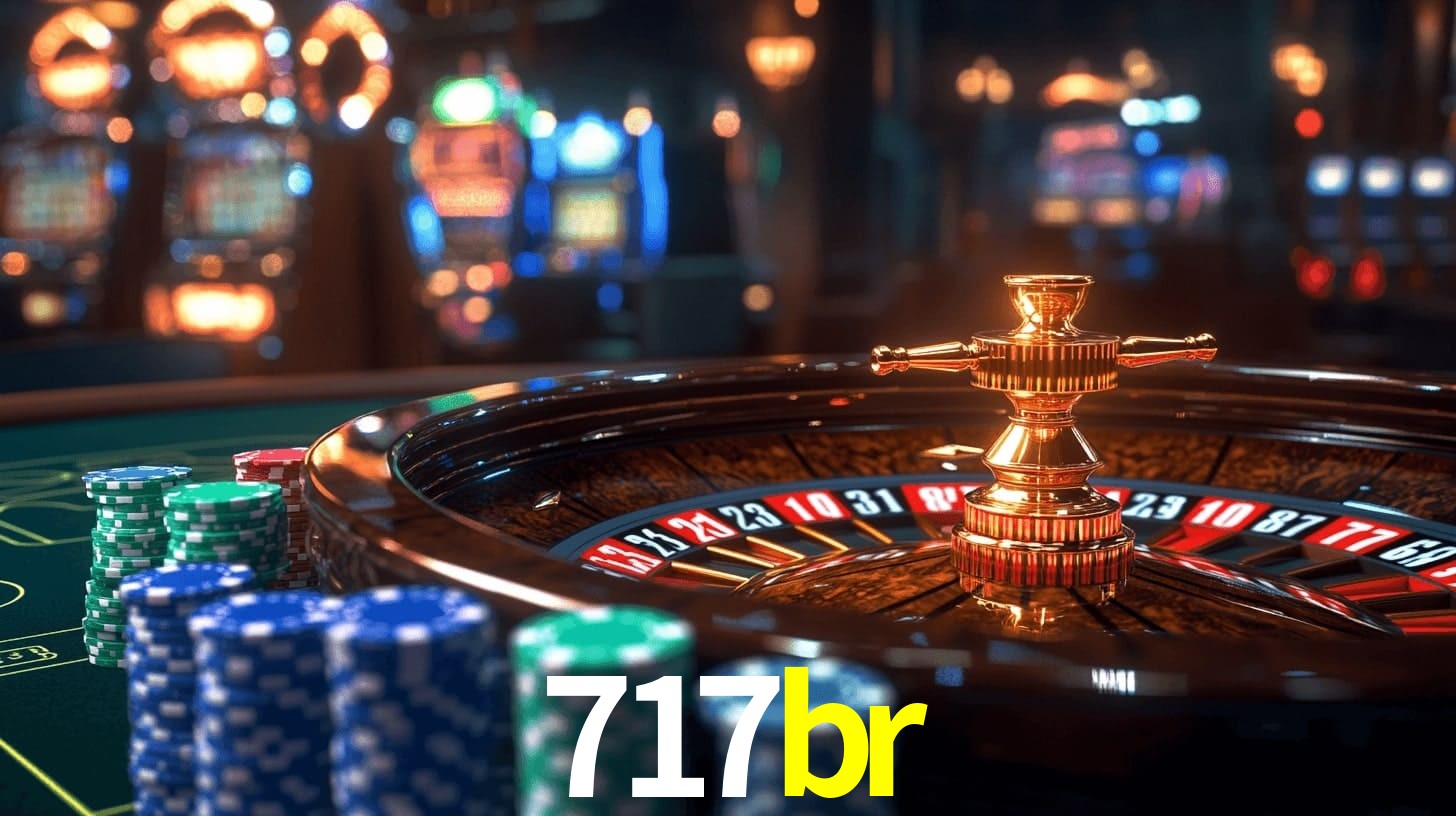 717br,717br.com