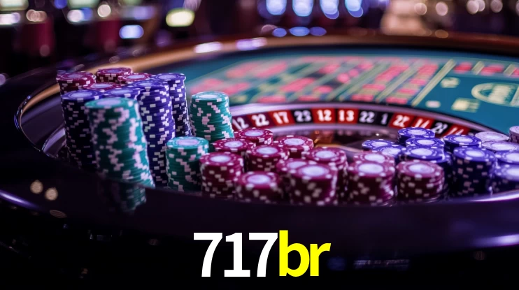 Daily Bonuses 717br