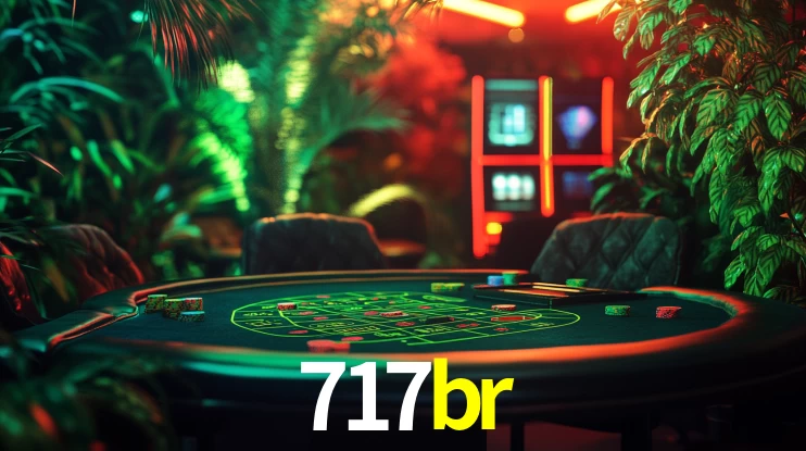 Programa VIP 717br