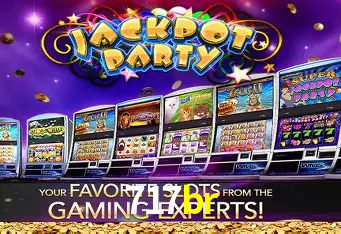 Descubra o Mundo do Cassino Online com 717br