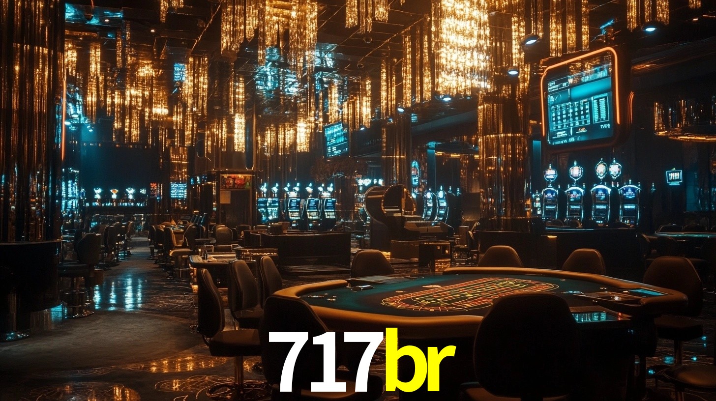 717br.com