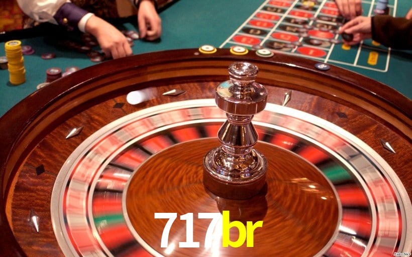 Bônus Diários 717br