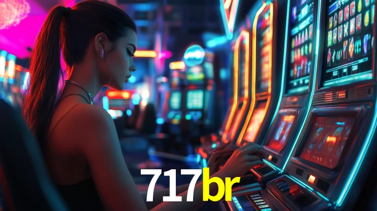 717br