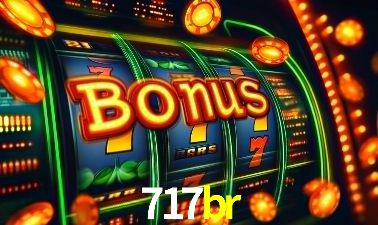 Roulette Table 717br
