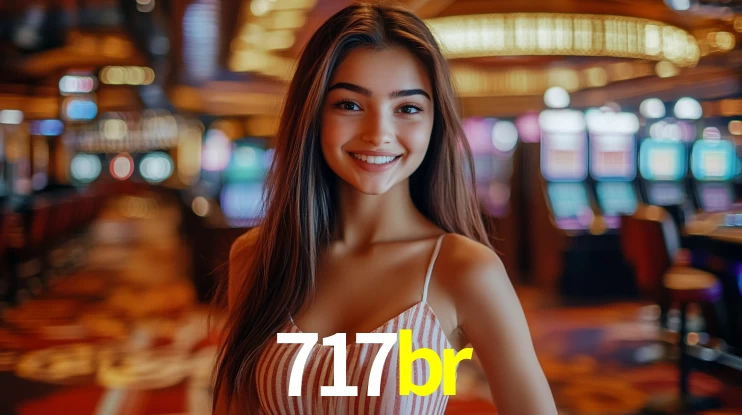 717br bet