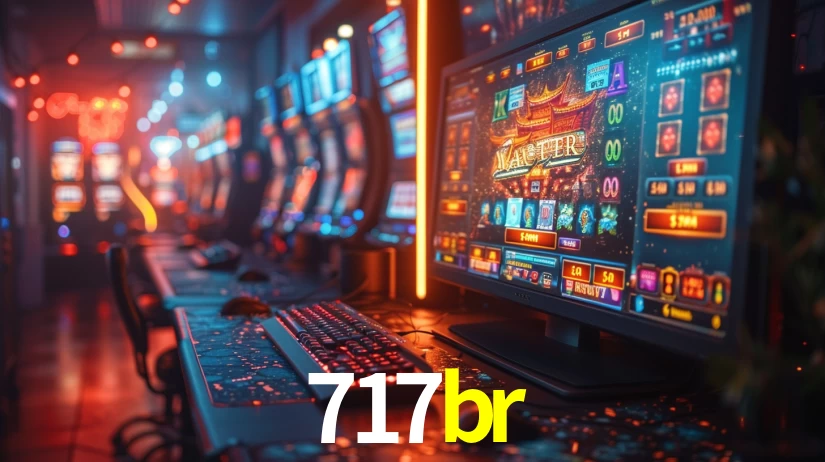 717br.com