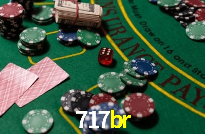 717br.com
