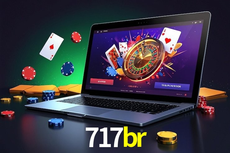 Ofertas Exclusivas 717br