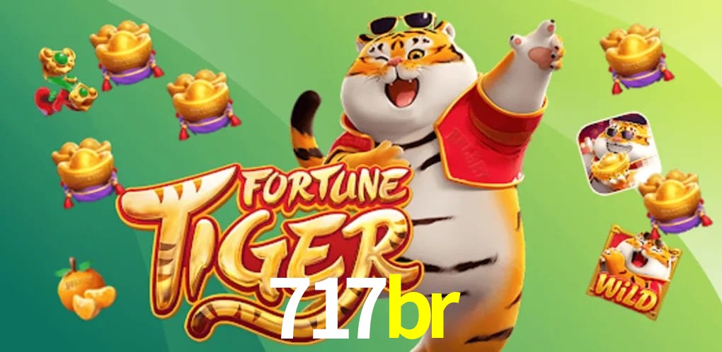 Tennis Betting 717br