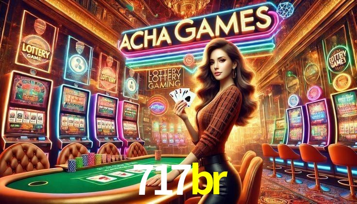 Crash Games Strategies 717br