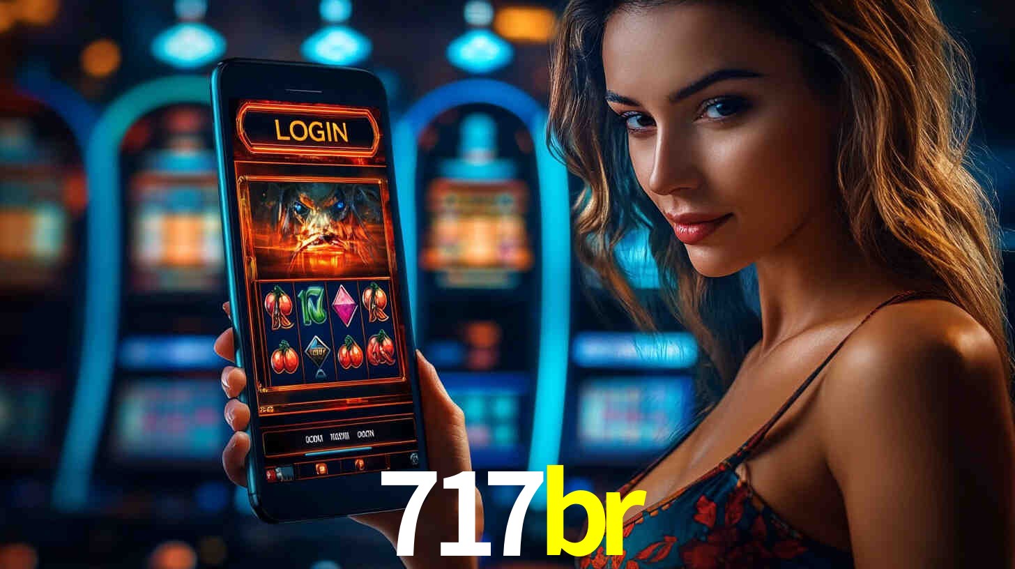 717br,717br.com