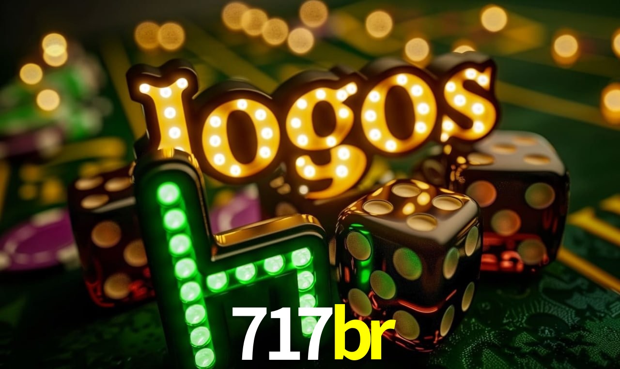 Avaliações dos Jogadores 717br
