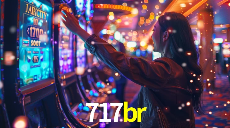 717br.com