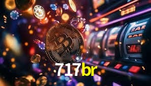 cassino 717br