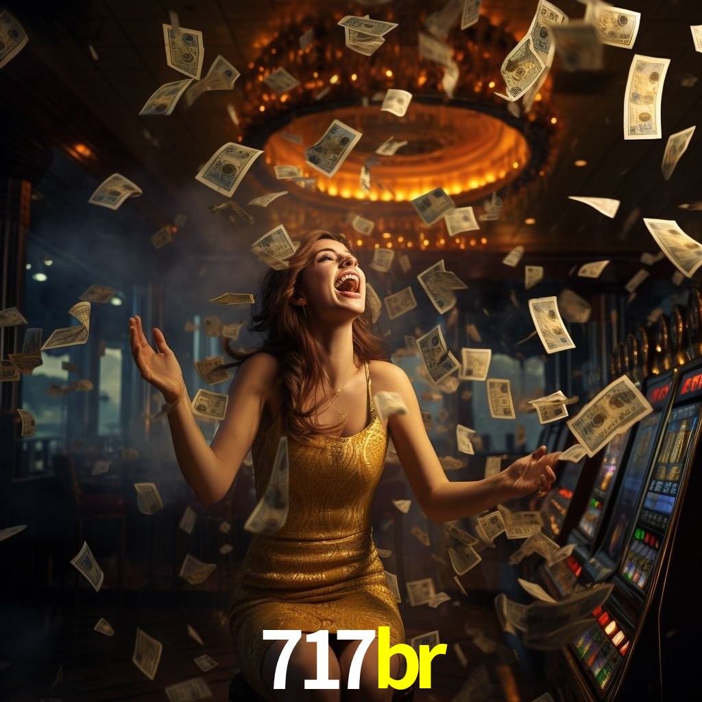 Blackjack Table 717br