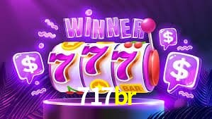 Football Betting 717br