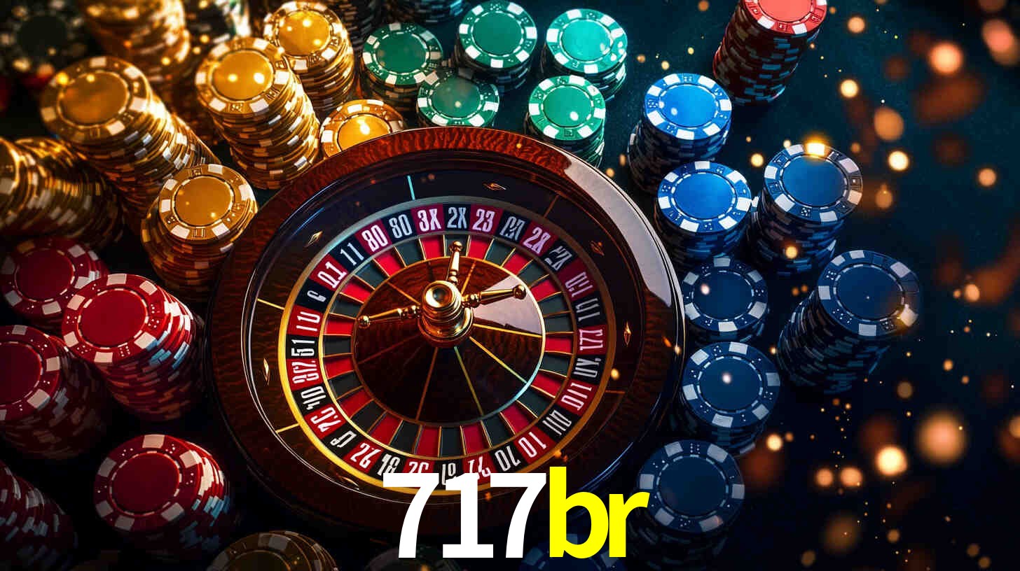 717br